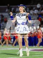 Photo from the gallery "Bullard @ Athens"