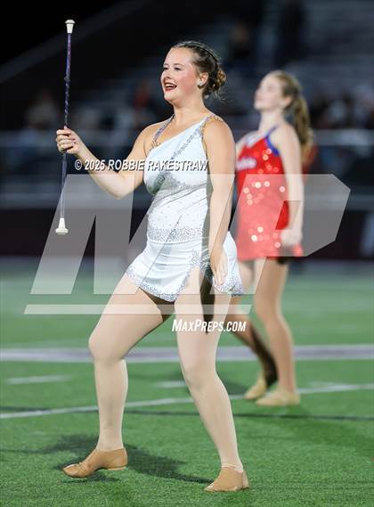 Thumbnail 1 in Bullard @ Athens photogallery.