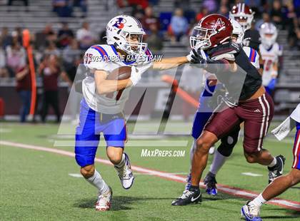 Thumbnail 3 in Bullard @ Athens photogallery.