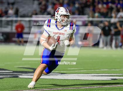 Thumbnail 1 in Bullard @ Athens photogallery.