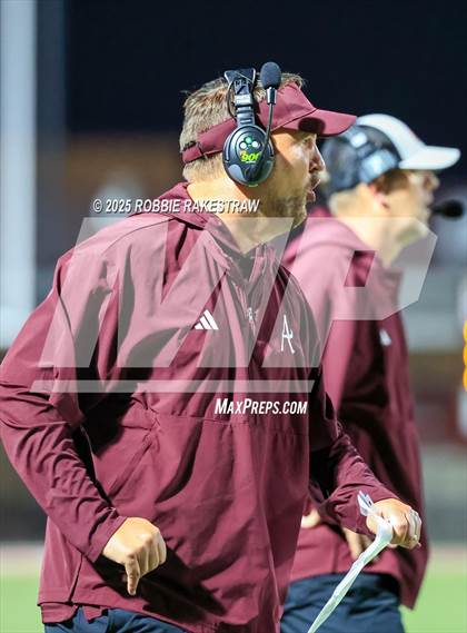 Thumbnail 1 in Bullard @ Athens photogallery.