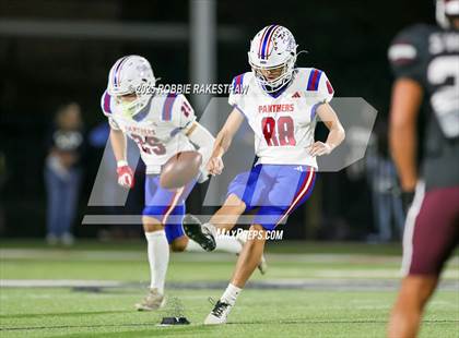 Thumbnail 3 in Bullard @ Athens photogallery.