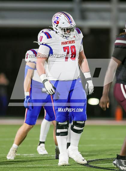 Thumbnail 1 in Bullard @ Athens photogallery.