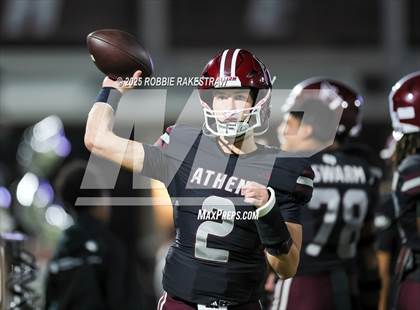 Thumbnail 1 in Bullard @ Athens photogallery.