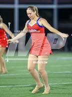 Photo from the gallery "Bullard @ Athens"