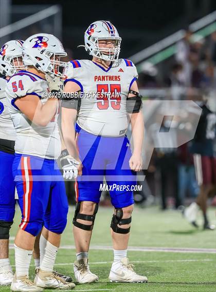 Thumbnail 2 in Bullard @ Athens photogallery.