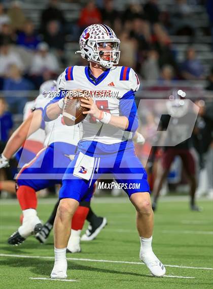 Thumbnail 1 in Bullard @ Athens photogallery.