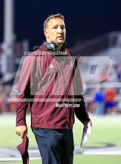 Thumbnail 1 in Bullard @ Athens photogallery.