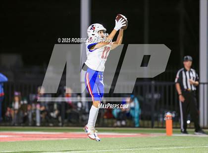 Thumbnail 1 in Bullard @ Athens photogallery.