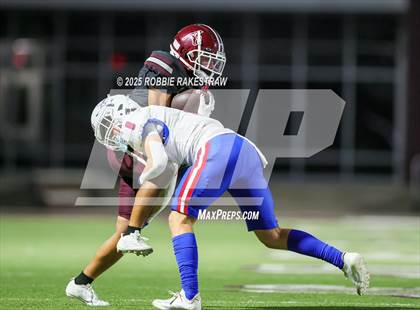 Thumbnail 1 in Bullard @ Athens photogallery.