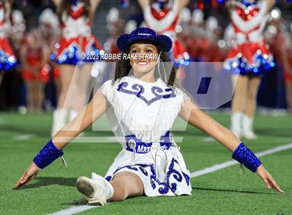 Thumbnail 1 in Bullard @ Athens photogallery.