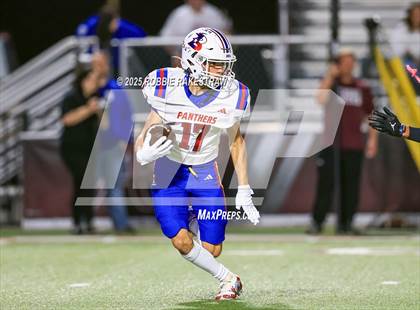 Thumbnail 3 in Bullard @ Athens photogallery.