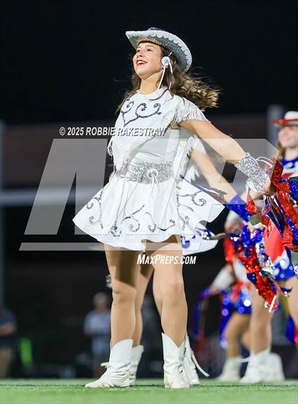 Thumbnail 2 in Bullard @ Athens photogallery.