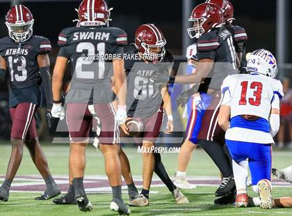 Thumbnail 3 in Bullard @ Athens photogallery.