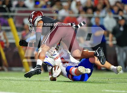 Thumbnail 2 in Bullard @ Athens photogallery.