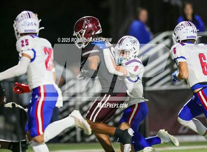 Thumbnail 2 in Bullard @ Athens photogallery.