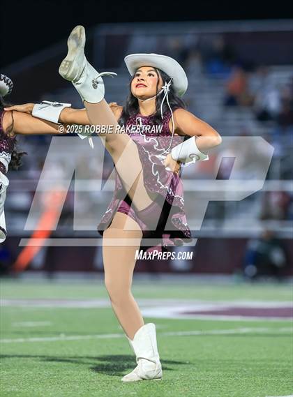 Thumbnail 2 in Bullard @ Athens photogallery.