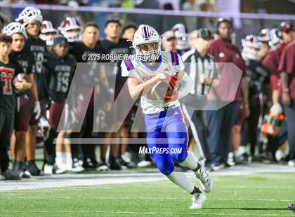 Thumbnail 2 in Bullard @ Athens photogallery.