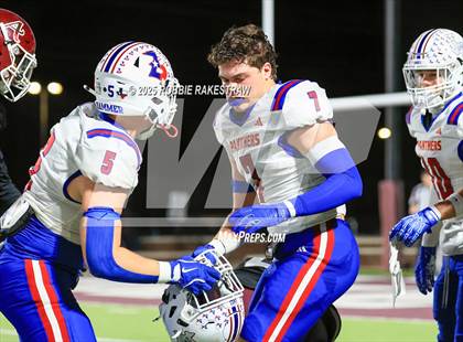 Thumbnail 1 in Bullard @ Athens photogallery.