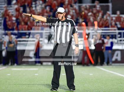 Thumbnail 1 in Bullard @ Athens photogallery.