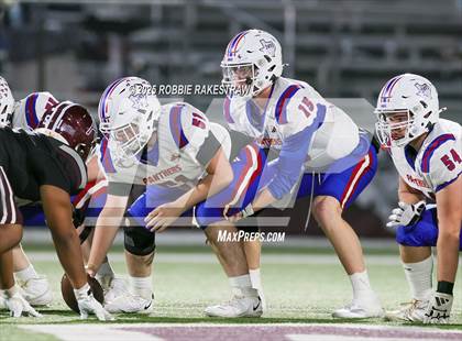 Thumbnail 2 in Bullard @ Athens photogallery.