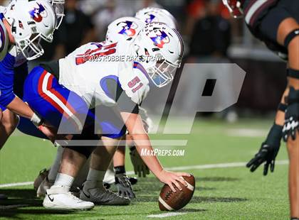 Thumbnail 2 in Bullard @ Athens photogallery.