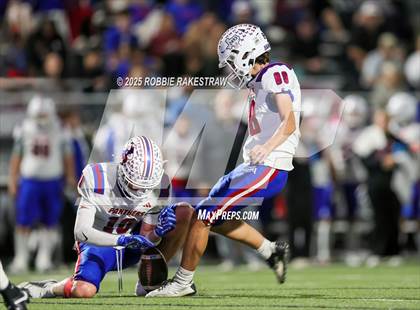 Thumbnail 2 in Bullard @ Athens photogallery.