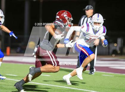 Thumbnail 1 in Bullard @ Athens photogallery.