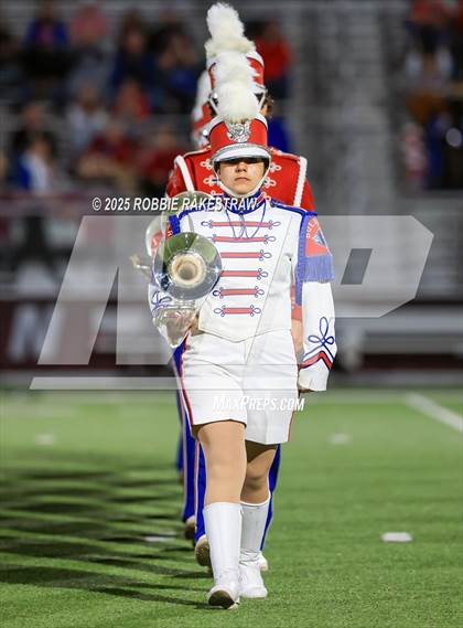 Thumbnail 3 in Bullard @ Athens photogallery.