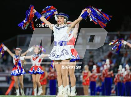 Thumbnail 1 in Bullard @ Athens photogallery.