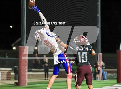 Thumbnail 1 in Bullard @ Athens photogallery.