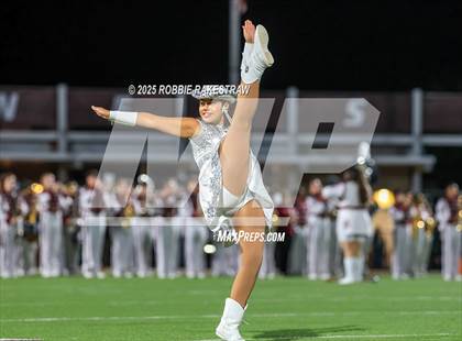 Thumbnail 3 in Bullard @ Athens photogallery.