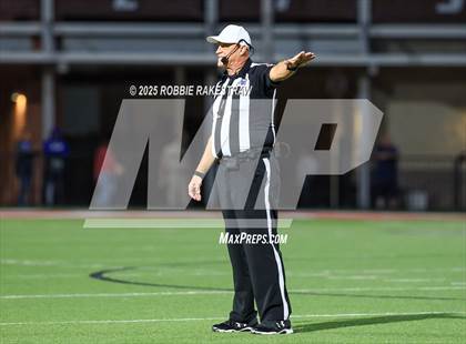 Thumbnail 2 in Bullard @ Athens photogallery.