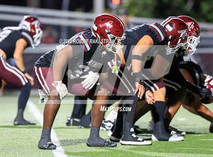 Thumbnail 1 in Bullard @ Athens photogallery.