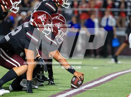 Thumbnail 1 in Bullard @ Athens photogallery.