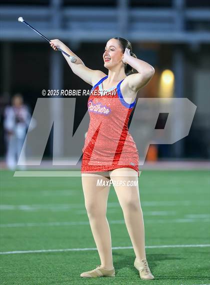 Thumbnail 3 in Bullard @ Athens photogallery.