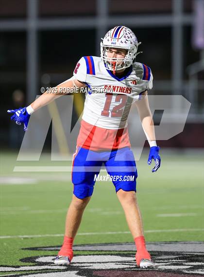 Thumbnail 3 in Bullard @ Athens photogallery.