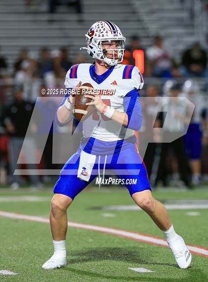 Thumbnail 1 in Bullard @ Athens photogallery.