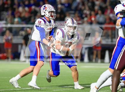 Thumbnail 2 in Bullard @ Athens photogallery.