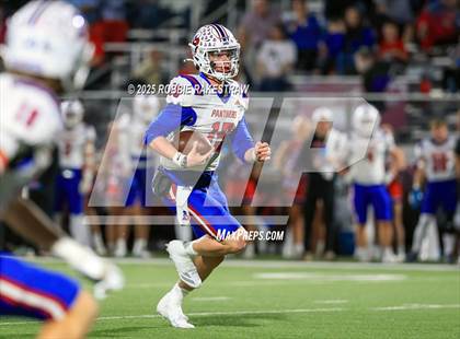 Thumbnail 1 in Bullard @ Athens photogallery.