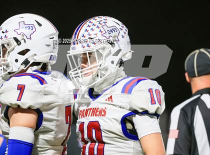 Thumbnail 1 in Bullard @ Athens photogallery.