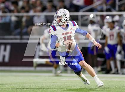 Thumbnail 1 in Bullard @ Athens photogallery.