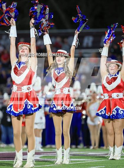 Thumbnail 3 in Bullard @ Athens photogallery.