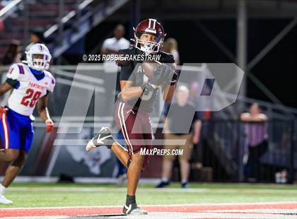 Thumbnail 3 in Bullard @ Athens photogallery.