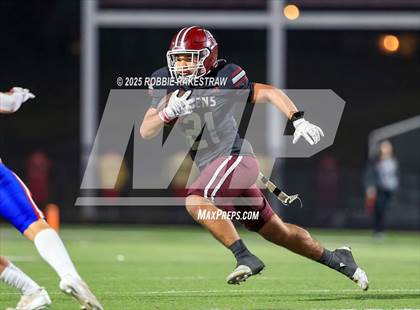 Thumbnail 2 in Bullard @ Athens photogallery.