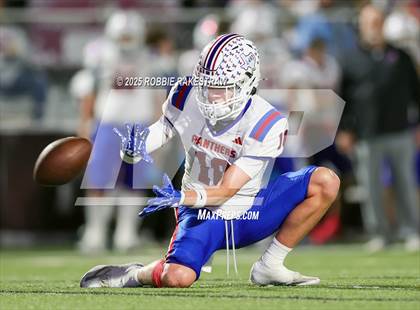 Thumbnail 1 in Bullard @ Athens photogallery.