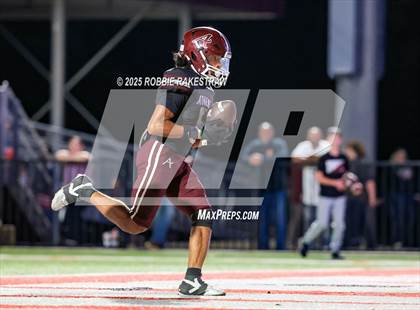 Thumbnail 1 in Bullard @ Athens photogallery.