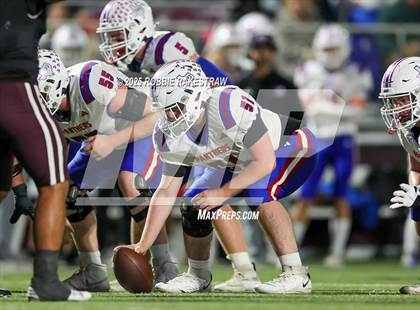 Thumbnail 3 in Bullard @ Athens photogallery.