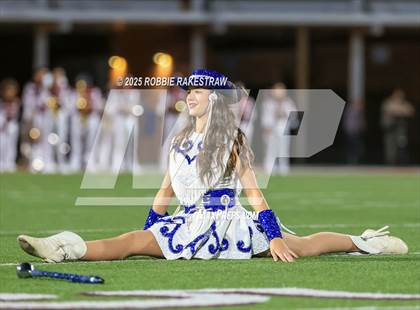 Thumbnail 3 in Bullard @ Athens photogallery.