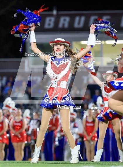 Thumbnail 1 in Bullard @ Athens photogallery.